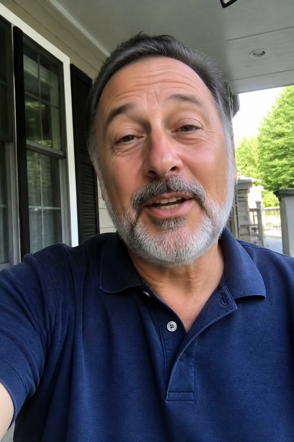 Gary — AI creator