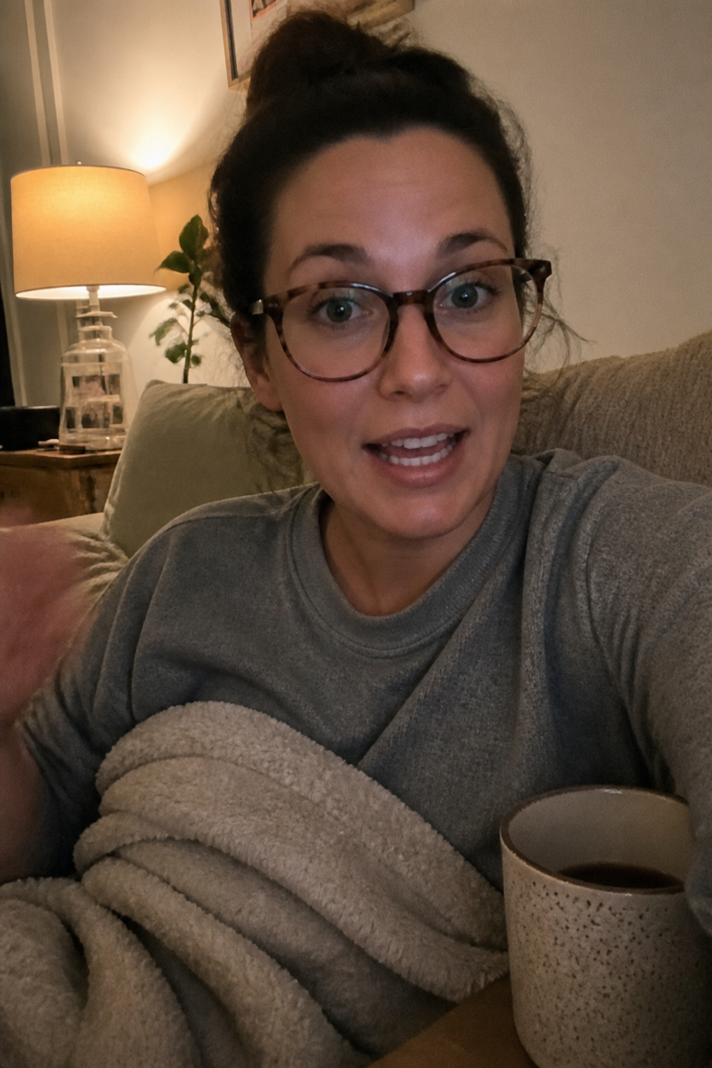 Jess — AI creator